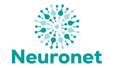 Neuronet logo